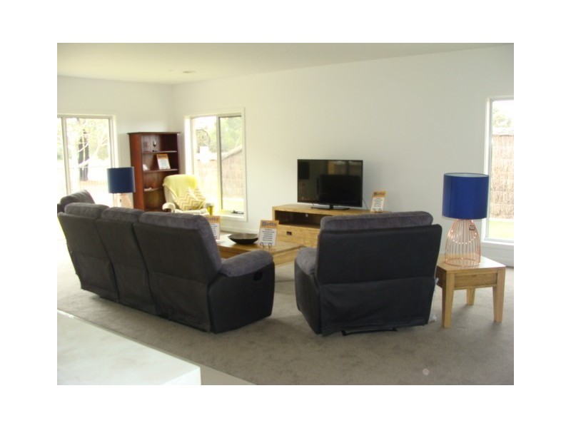 Lot 5 24 Lane, Moama NSW 2731