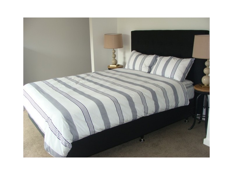 Lot 5 24 Lane, Moama NSW 2731