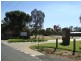 Lot 5 24 Lane, Moama NSW 2731