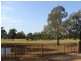 Lot 5 24 Lane, Moama NSW 2731