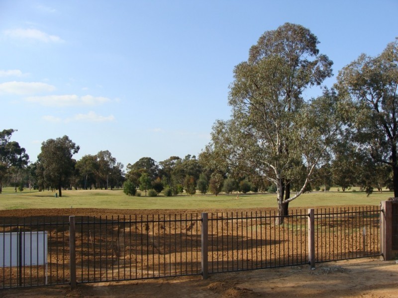 Lot 5 24 Lane, Moama NSW 2731
