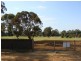 Lot 5 24 Lane, Moama NSW 2731
