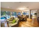 90 Wharparilla Drive, Echuca VIC 3564