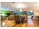 90 Wharparilla Drive, Echuca VIC 3564