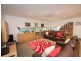 90 Wharparilla Drive, Echuca VIC 3564