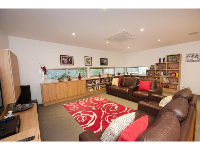 90 Wharparilla Drive, Echuca VIC 3564