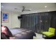 90 Wharparilla Drive, Echuca VIC 3564