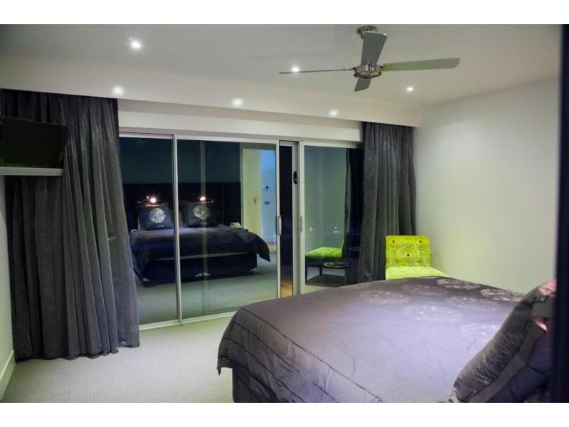 90 Wharparilla Drive, Echuca VIC 3564