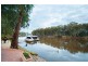 90 Wharparilla Drive, Echuca VIC 3564