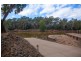 90 Wharparilla Drive, Echuca VIC 3564