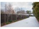 90 Wharparilla Drive, Echuca VIC 3564