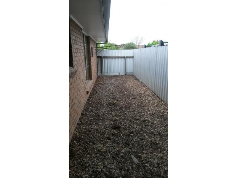 1/16 Porter Street, Moama NSW 2731