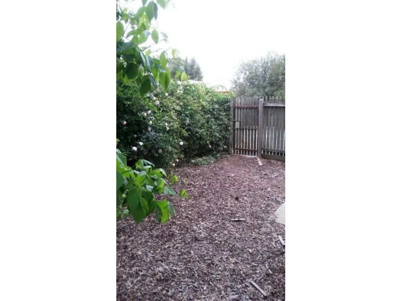 1/16 Porter Street, Moama NSW 2731