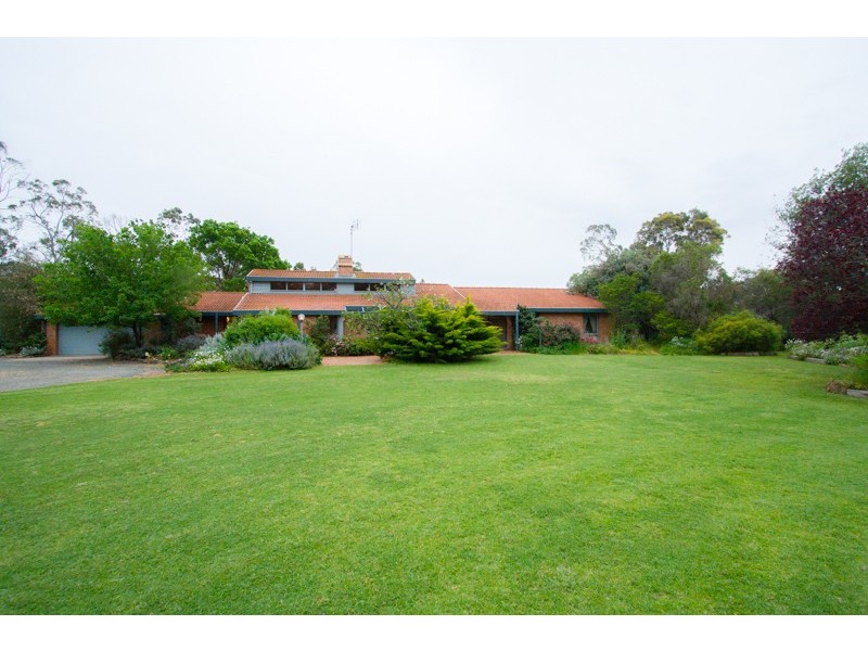 75a Mayfield Court, Moama NSW 2731