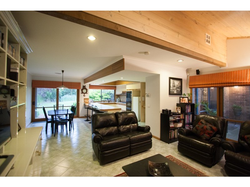 75a Mayfield Court, Moama NSW 2731