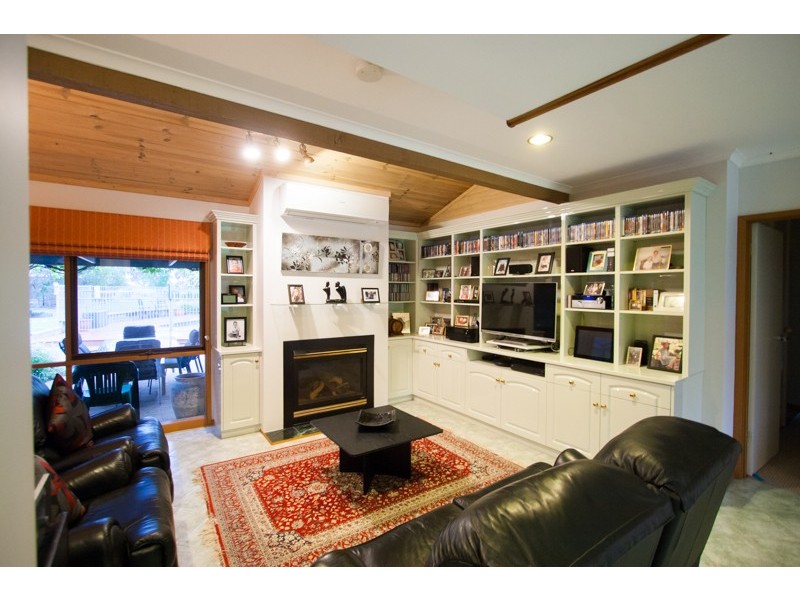 75a Mayfield Court, Moama NSW 2731