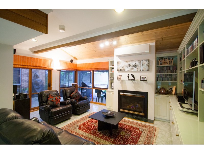 75a Mayfield Court, Moama NSW 2731