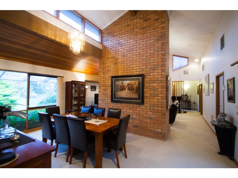 75a Mayfield Court, Moama NSW 2731