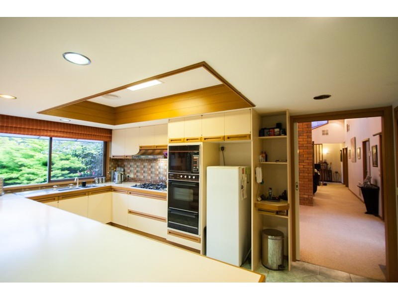 75a Mayfield Court, Moama NSW 2731