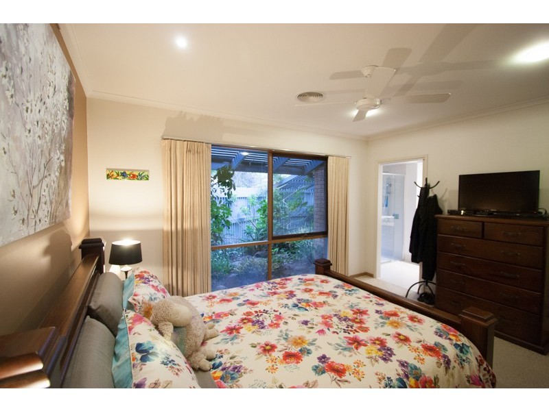 75a Mayfield Court, Moama NSW 2731