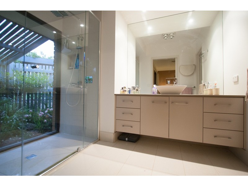 75a Mayfield Court, Moama NSW 2731