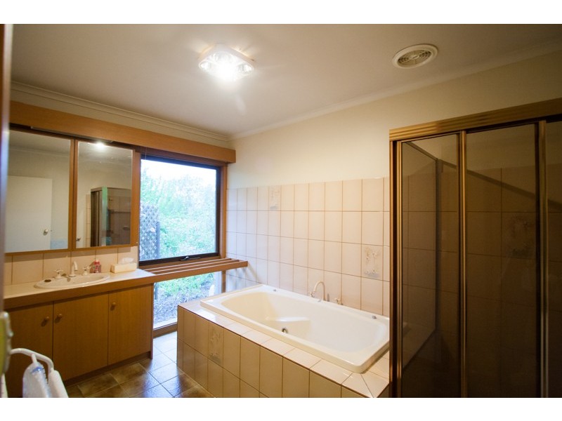 75a Mayfield Court, Moama NSW 2731