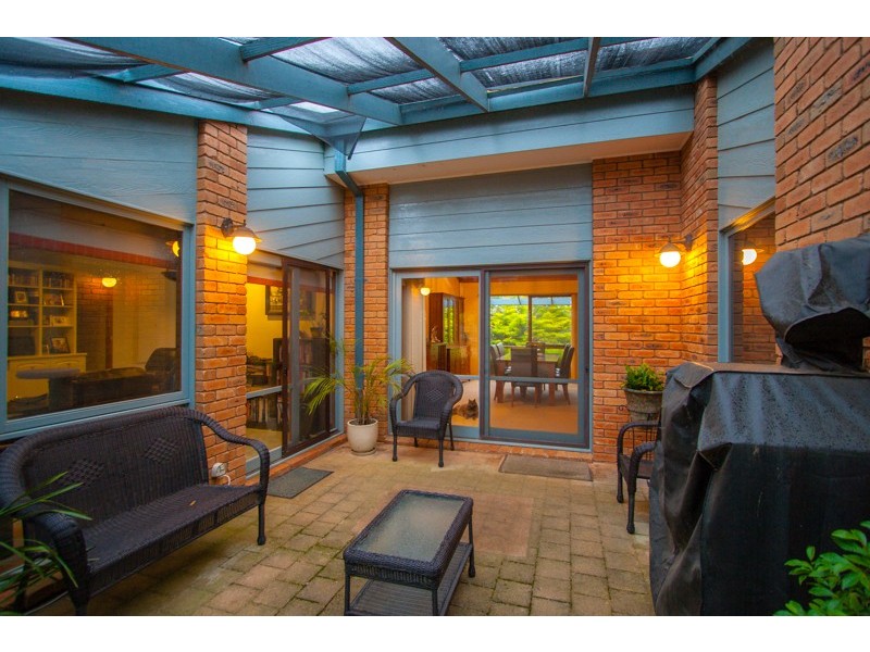 75a Mayfield Court, Moama NSW 2731