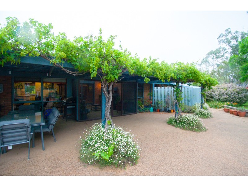 75a Mayfield Court, Moama NSW 2731