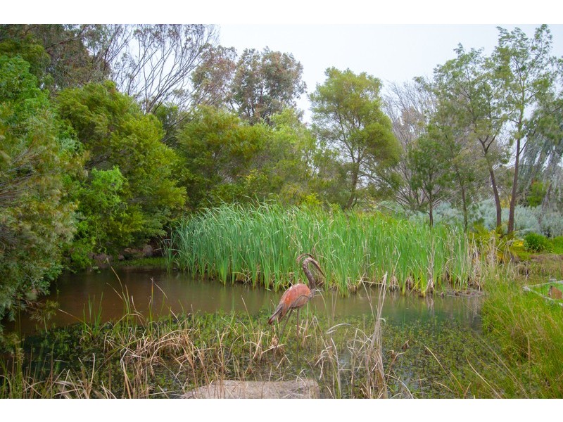 75a Mayfield Court, Moama NSW 2731