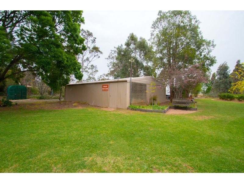 75a Mayfield Court, Moama NSW 2731