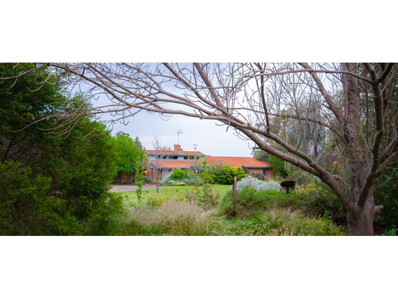 75a Mayfield Court, Moama NSW 2731