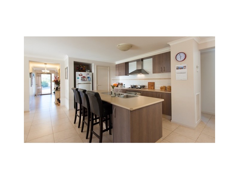 7 Cash Court, Echuca VIC 3564