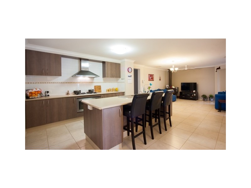 7 Cash Court, Echuca VIC 3564