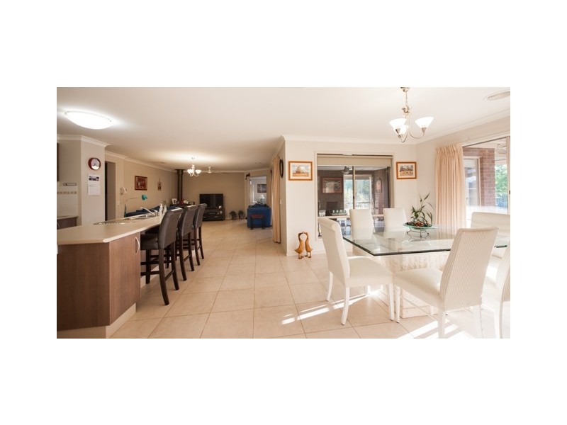 7 Cash Court, Echuca VIC 3564