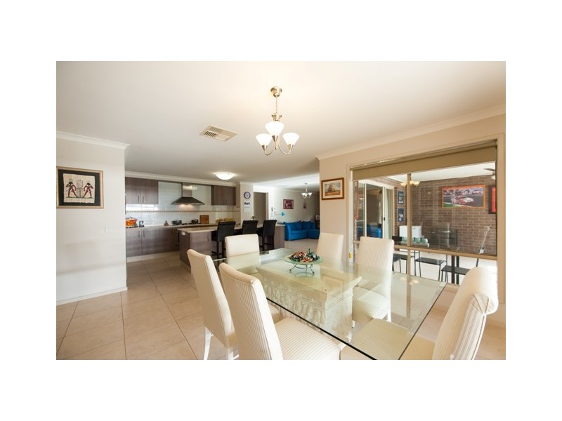 7 Cash Court, Echuca VIC 3564