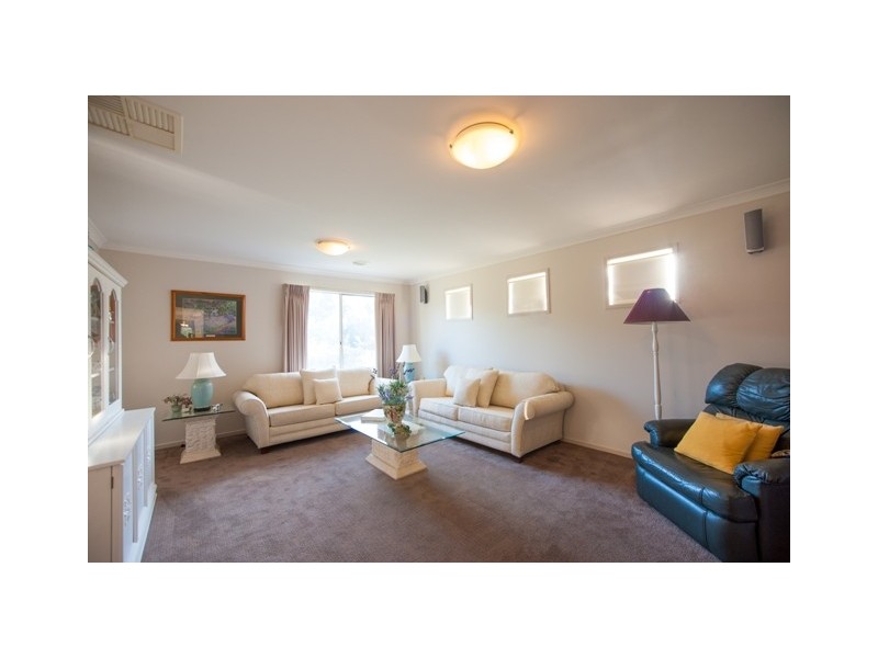 7 Cash Court, Echuca VIC 3564