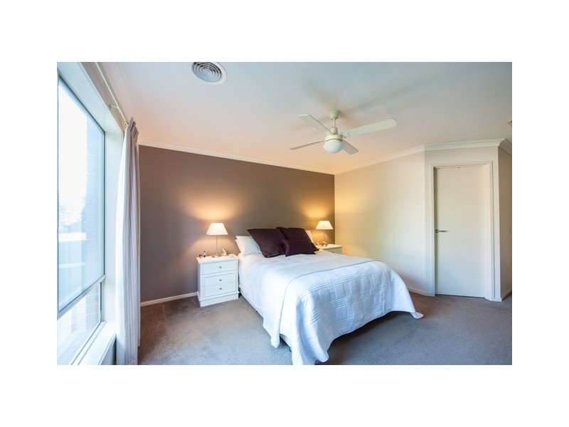 7 Cash Court, Echuca VIC 3564