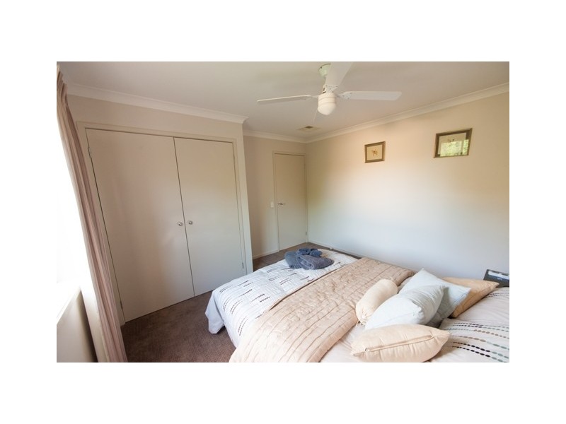 7 Cash Court, Echuca VIC 3564