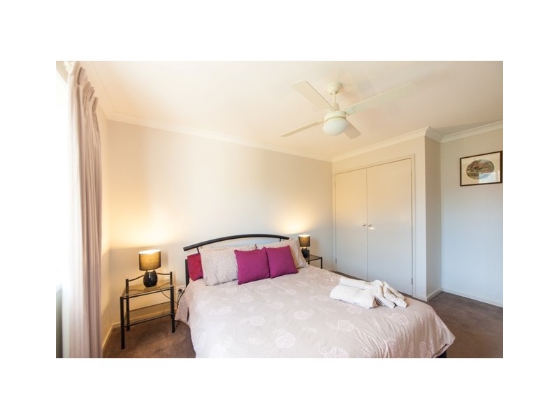 7 Cash Court, Echuca VIC 3564