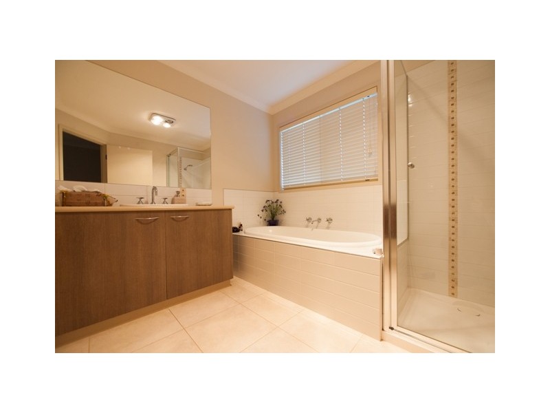 7 Cash Court, Echuca VIC 3564