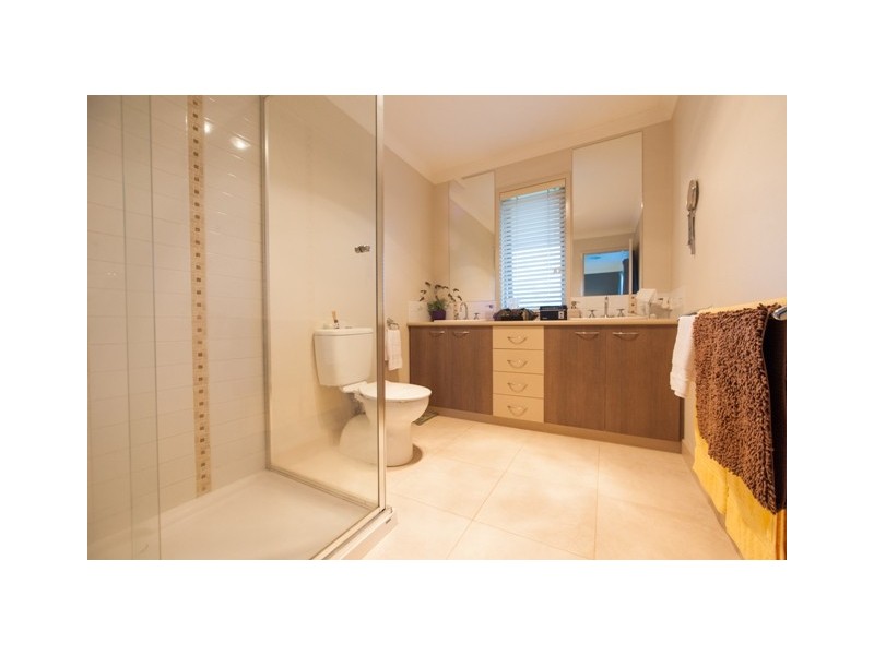 7 Cash Court, Echuca VIC 3564