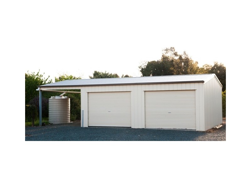 7 Cash Court, Echuca VIC 3564