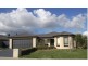 16 Elm Street, Echuca VIC 3564