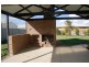 16 Elm Street, Echuca VIC 3564