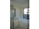 16 Elm Street, Echuca VIC 3564