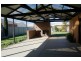 16 Elm Street, Echuca VIC 3564