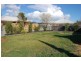 16 Elm Street, Echuca VIC 3564