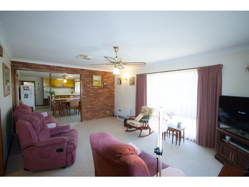 29 Shackell Street, Echuca VIC 3564