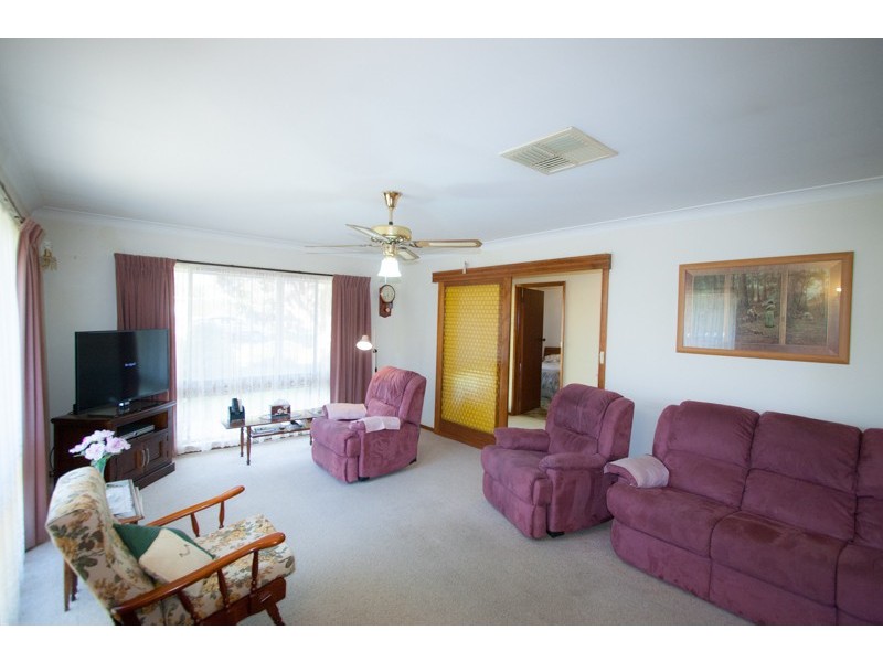 29 Shackell Street, Echuca VIC 3564