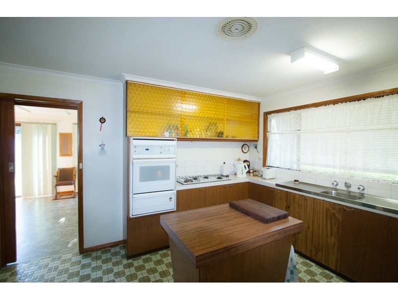 29 Shackell Street, Echuca VIC 3564